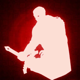 End of the Knight's Play II achievement icon for Shambles: Sons of Apocalypse