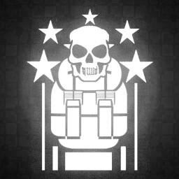 Start of real exploration achievement icon for Shambles: Sons of Apocalypse