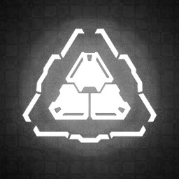 Bunker Expert achievement icon for Shambles: Sons of Apocalypse