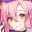 Kaiju Princess 2 icon