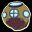 Power Sink icon
