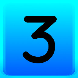 Icon for Clear Room 3