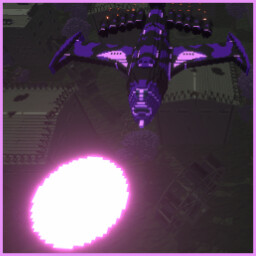 Icon for Get Coins #02