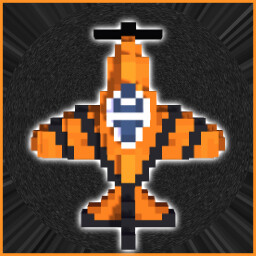 Icon for Unlock Skin #08