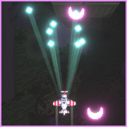 Icon for Get Coins #09