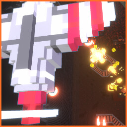 Icon for Enemies Single Run #03