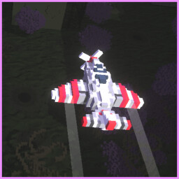 Icon for Beat Lost Town Challenge #05