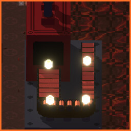 Icon for Score Points #05