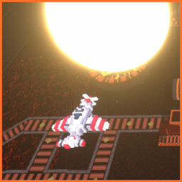 Icon for Enemies Single Run #04