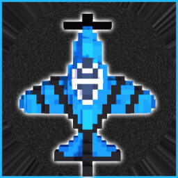 Icon for Unlock Skin #09