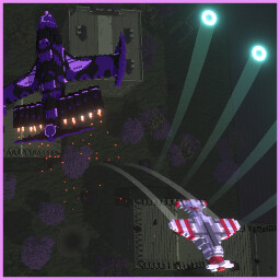 Icon for Get Coins #06