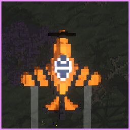 Icon for Destroy Enemies #06
