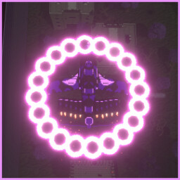 Icon for Get Coins #03