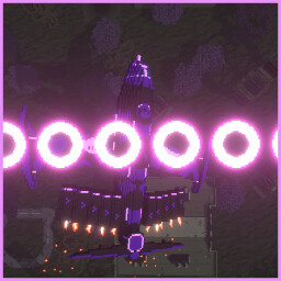 Icon for Enemies Single Run #02