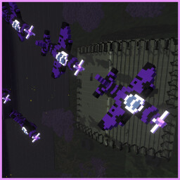 Icon for Destroy Enemies #01