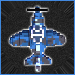 Icon for Unlock Skin #05