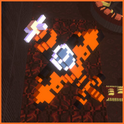 Icon for Beat Steel Mill Challenge #03