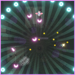 Icon for Get Coins #08