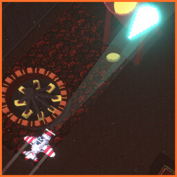 Icon for Beat Steel Mill Challenge #01