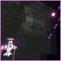 Icon for Destroy Enemies #03