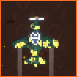 Icon for Combo Points #03