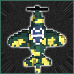Icon for Unlock Skin #06