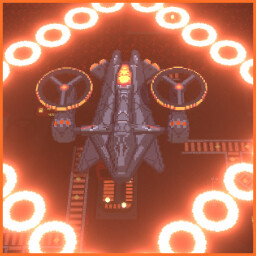 Icon for Beat Steel Mill Challenge #13