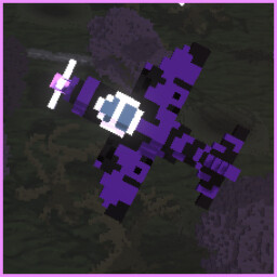 Icon for Beat Lost Town Challenge #24