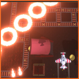 Icon for Enemies Single Run #06