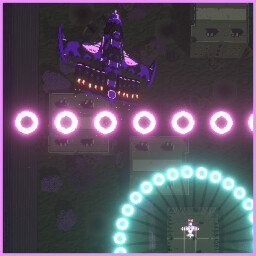 Icon for Get Coins #04