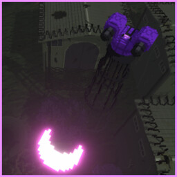 Icon for Beat Lost Town Challenge #09