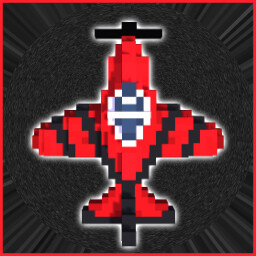 Icon for Unlock Skin #07