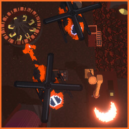 Icon for Beat Steel Mill Challenge #07