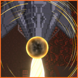 Icon for Beat Steel Mill Challenge #17