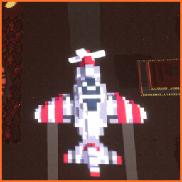 Icon for Beat Steel Mill Challenge #02