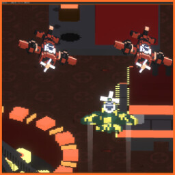 Icon for Get Coins #01