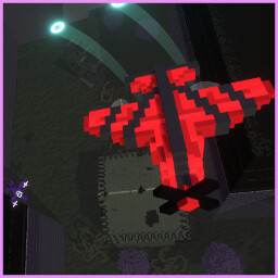 Icon for Destroy Enemies #08