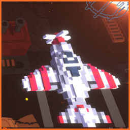 Icon for Beat Steel Mill Challenge #15