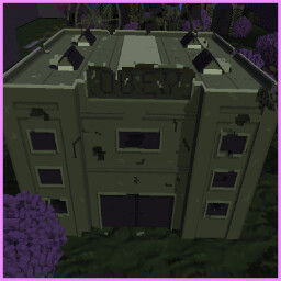 Icon for Beat Lost Town Challenge #11