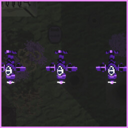Icon for Beat Lost Town Challenge #02