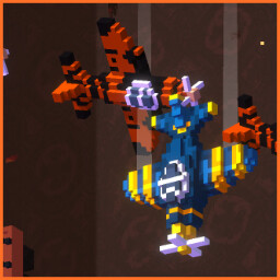 Icon for Score Points #03