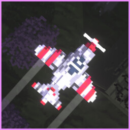 Icon for Beat Lost Town Challenge #03