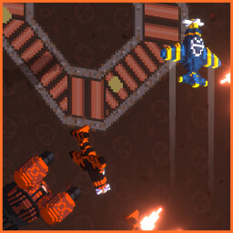 Icon for Combo Points #02