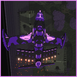 Icon for Get Coins #05