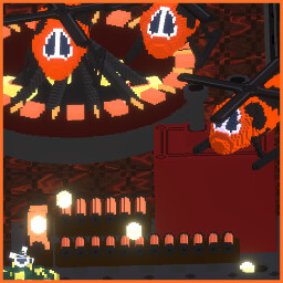 Icon for Combo Points #04