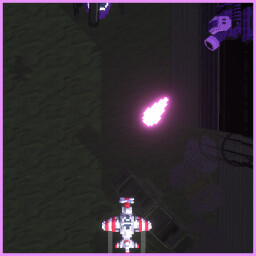 Icon for Get Coins #10