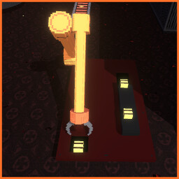 Icon for Score Points #01