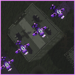 Icon for Beat Lost Town Challenge #17