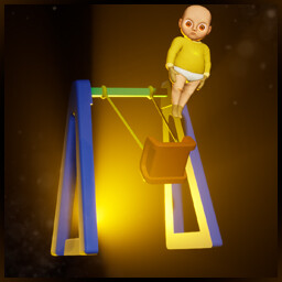 Slingshot