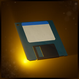 Data Recovery